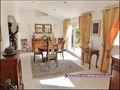 maison,st brevin,a vendre,maison piscine,piscine,piscine chauffee,vente,achat,house for sale,real estate agency,agence immobiliere,saint brevin,44250,pornic,44210,st pere en retz,44320,corsept,5 chambres,suite,pays retz,garage,panneau solaire,photovoltaiq