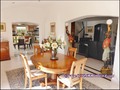 maison,st brevin,a vendre,maison piscine,piscine,piscine chauffee,vente,achat,house for sale,real estate agency,agence immobiliere,saint brevin,44250,pornic,44210,st pere en retz,44320,corsept,5 chambres,suite,pays retz,garage,panneau solaire,photovoltaiq