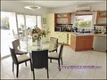 maison,st brevin,a vendre,maison piscine,piscine,piscine chauffee,vente,achat,house for sale,real estate agency,agence immobiliere,saint brevin,44250,pornic,44210,st pere en retz,44320,corsept,5 chambres,suite,pays retz,garage,panneau solaire,photovoltaiq