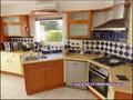 maison,st brevin,a vendre,maison piscine,piscine,piscine chauffee,vente,achat,house for sale,real estate agency,agence immobiliere,saint brevin,44250,pornic,44210,st pere en retz,44320,corsept,5 chambres,suite,pays retz,garage,panneau solaire,photovoltaiq