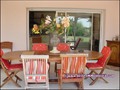 maison,st brevin,a vendre,maison piscine,piscine,piscine chauffee,vente,achat,house for sale,real estate agency,agence immobiliere,saint brevin,44250,pornic,44210,st pere en retz,44320,corsept,5 chambres,suite,pays retz,garage,panneau solaire,photovoltaiq