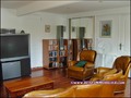 maison,st brevin,a vendre,maison piscine,piscine,piscine chauffee,vente,achat,house for sale,real estate agency,agence immobiliere,saint brevin,44250,pornic,44210,st pere en retz,44320,corsept,5 chambres,suite,pays retz,garage,panneau solaire,photovoltaiq