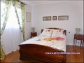 maison,st brevin,a vendre,maison piscine,piscine,piscine chauffee,vente,achat,house for sale,real estate agency,agence immobiliere,saint brevin,44250,pornic,44210,st pere en retz,44320,corsept,5 chambres,suite,pays retz,garage,panneau solaire,photovoltaiq