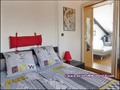 maison,st brevin,a vendre,maison piscine,piscine,piscine chauffee,vente,achat,house for sale,real estate agency,agence immobiliere,saint brevin,44250,pornic,44210,st pere en retz,44320,corsept,5 chambres,suite,pays retz,garage,panneau solaire,photovoltaiq