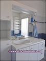 maison,st brevin,a vendre,maison piscine,piscine,piscine chauffee,vente,achat,house for sale,real estate agency,agence immobiliere,saint brevin,44250,pornic,44210,st pere en retz,44320,corsept,5 chambres,suite,pays retz,garage,panneau solaire,photovoltaiq