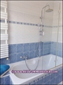 maison,st brevin,a vendre,maison piscine,piscine,piscine chauffee,vente,achat,house for sale,real estate agency,agence immobiliere,saint brevin,44250,pornic,44210,st pere en retz,44320,corsept,5 chambres,suite,pays retz,garage,panneau solaire,photovoltaiq