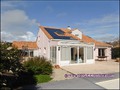 maison,st brevin,a vendre,maison piscine,piscine,piscine chauffee,vente,achat,house for sale,real estate agency,agence immobiliere,saint brevin,44250,pornic,44210,st pere en retz,44320,corsept,5 chambres,suite,pays retz,garage,panneau solaire,photovoltaiq