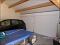 maison,st brevin,a vendre,maison piscine,piscine,piscine chauffee,vente,achat,house for sale,real estate agency,agence immobiliere,saint brevin,44250,pornic,44210,st pere en retz,44320,corsept,5 chambres,suite,pays retz,garage,panneau solaire,photovoltaiq