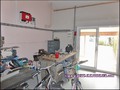 maison,st brevin,a vendre,maison piscine,piscine,piscine chauffee,vente,achat,house for sale,real estate agency,agence immobiliere,saint brevin,44250,pornic,44210,st pere en retz,44320,corsept,5 chambres,suite,pays retz,garage,panneau solaire,photovoltaiq