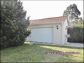 maison,st brevin,a vendre,maison piscine,piscine,piscine chauffee,vente,achat,house for sale,real estate agency,agence immobiliere,saint brevin,44250,pornic,44210,st pere en retz,44320,corsept,5 chambres,suite,pays retz,garage,panneau solaire,photovoltaiq