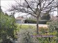 maison,st brevin,a vendre,maison piscine,piscine,piscine chauffee,vente,achat,house for sale,real estate agency,agence immobiliere,saint brevin,44250,pornic,44210,st pere en retz,44320,corsept,5 chambres,suite,pays retz,garage,panneau solaire,photovoltaiq