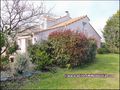 maison,st brevin,a vendre,maison piscine,piscine,piscine chauffee,vente,achat,house for sale,real estate agency,agence immobiliere,saint brevin,44250,pornic,44210,st pere en retz,44320,corsept,5 chambres,suite,pays retz,garage,panneau solaire,photovoltaiq