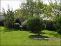 maison,st brevin,a vendre,maison piscine,piscine,piscine chauffee,vente,achat,house for sale,real estate agency,agence immobiliere,saint brevin,44250,pornic,44210,st pere en retz,44320,corsept,5 chambres,suite,pays retz,garage,panneau solaire,photovoltaiq