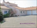 maison,st brevin,a vendre,maison piscine,piscine,piscine chauffee,vente,achat,house for sale,real estate agency,agence immobiliere,saint brevin,44250,pornic,44210,st pere en retz,44320,corsept,5 chambres,suite,pays retz,garage,panneau solaire,photovoltaiq