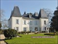 chateau,domaine,manoir,belle demeure,maison charme,propriete,immobilier,caractere,gite,b&b,chambre hote,dependance,salle reception,mariage,seminaire,evenementiel,pays de retz,nantes,loire atlantique,44,pornic,44210,st brevin,44250,a vendre,castle for sale