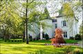 chateau,domaine,manoir,belle demeure,maison charme,propriete,immobilier,caractere,gite,b&b,chambre hote,dependance,salle reception,mariage,seminaire,evenementiel,pays de retz,nantes,loire atlantique,44,pornic,44210,st brevin,44250,a vendre,castle for sale