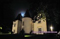 chateau,domaine,manoir,belle demeure,maison charme,propriete,immobilier,caractere,gite,b&b,chambre hote,dependance,salle reception,mariage,seminaire,evenementiel,pays de retz,nantes,loire atlantique,44,pornic,44210,st brevin,44250,a vendre,castle for sale