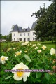 chateau,domaine,manoir,belle demeure,maison charme,propriete,immobilier,caractere,gite,b&b,chambre hote,dependance,salle reception,mariage,seminaire,evenementiel,pays de retz,nantes,loire atlantique,44,pornic,44210,st brevin,44250,a vendre,castle for sale