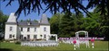 chateau,domaine,manoir,belle demeure,maison charme,propriete,immobilier,caractere,gite,b&b,chambre hote,dependance,salle reception,mariage,seminaire,evenementiel,pays de retz,nantes,loire atlantique,44,pornic,44210,st brevin,44250,a vendre,castle for sale