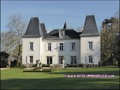 chateau,domaine,manoir,belle demeure,maison charme,propriete,immobilier,caractere,gite,b&b,chambre hote,dependance,salle reception,mariage,seminaire,evenementiel,pays de retz,nantes,loire atlantique,44,pornic,44210,st brevin,44250,a vendre,castle for sale