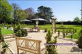 chateau,domaine,manoir,belle demeure,maison charme,propriete,immobilier,caractere,gite,b&b,chambre hote,dependance,salle reception,mariage,seminaire,evenementiel,pays de retz,nantes,loire atlantique,44,pornic,44210,st brevin,44250,a vendre,castle for sale
