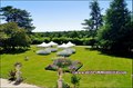 chateau,domaine,manoir,belle demeure,maison charme,propriete,immobilier,caractere,gite,b&b,chambre hote,dependance,salle reception,mariage,seminaire,evenementiel,pays de retz,nantes,loire atlantique,44,pornic,44210,st brevin,44250,a vendre,castle for sale