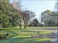 chateau,domaine,manoir,belle demeure,maison charme,propriete,immobilier,caractere,gite,b&b,chambre hote,dependance,salle reception,mariage,seminaire,evenementiel,pays de retz,nantes,loire atlantique,44,pornic,44210,st brevin,44250,a vendre,castle for sale