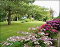chateau,domaine,manoir,belle demeure,maison charme,propriete,immobilier,caractere,gite,b&b,chambre hote,dependance,salle reception,mariage,seminaire,evenementiel,pays de retz,nantes,loire atlantique,44,pornic,44210,st brevin,44250,a vendre,castle for sale