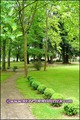 chateau,domaine,manoir,belle demeure,maison charme,propriete,immobilier,caractere,gite,b&b,chambre hote,dependance,salle reception,mariage,seminaire,evenementiel,pays de retz,nantes,loire atlantique,44,pornic,44210,st brevin,44250,a vendre,castle for sale