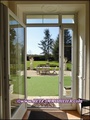 chateau,domaine,manoir,belle demeure,maison charme,propriete,immobilier,caractere,gite,b&b,chambre hote,dependance,salle reception,mariage,seminaire,evenementiel,pays de retz,nantes,loire atlantique,44,pornic,44210,st brevin,44250,a vendre,castle for sale