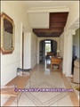 chateau,domaine,manoir,belle demeure,maison charme,propriete,immobilier,caractere,gite,b&b,chambre hote,dependance,salle reception,mariage,seminaire,evenementiel,pays de retz,nantes,loire atlantique,44,pornic,44210,st brevin,44250,a vendre,castle for sale