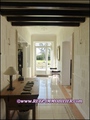chateau,domaine,manoir,belle demeure,maison charme,propriete,immobilier,caractere,gite,b&b,chambre hote,dependance,salle reception,mariage,seminaire,evenementiel,pays de retz,nantes,loire atlantique,44,pornic,44210,st brevin,44250,a vendre,castle for sale