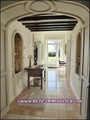 chateau,domaine,manoir,belle demeure,maison charme,propriete,immobilier,caractere,gite,b&b,chambre hote,dependance,salle reception,mariage,seminaire,evenementiel,pays de retz,nantes,loire atlantique,44,pornic,44210,st brevin,44250,a vendre,castle for sale