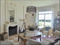 chateau,domaine,manoir,belle demeure,maison charme,propriete,immobilier,caractere,gite,b&b,chambre hote,dependance,salle reception,mariage,seminaire,evenementiel,pays de retz,nantes,loire atlantique,44,pornic,44210,st brevin,44250,a vendre,castle for sale