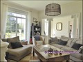 chateau,domaine,manoir,belle demeure,maison charme,propriete,immobilier,caractere,gite,b&b,chambre hote,dependance,salle reception,mariage,seminaire,evenementiel,pays de retz,nantes,loire atlantique,44,pornic,44210,st brevin,44250,a vendre,castle for sale