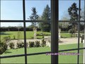 chateau,domaine,manoir,belle demeure,maison charme,propriete,immobilier,caractere,gite,b&b,chambre hote,dependance,salle reception,mariage,seminaire,evenementiel,pays de retz,nantes,loire atlantique,44,pornic,44210,st brevin,44250,a vendre,castle for sale