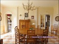 chateau,domaine,manoir,belle demeure,maison charme,propriete,immobilier,caractere,gite,b&b,chambre hote,dependance,salle reception,mariage,seminaire,evenementiel,pays de retz,nantes,loire atlantique,44,pornic,44210,st brevin,44250,a vendre,castle for sale