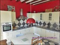 chateau,domaine,manoir,belle demeure,maison charme,propriete,immobilier,caractere,gite,b&b,chambre hote,dependance,salle reception,mariage,seminaire,evenementiel,pays de retz,nantes,loire atlantique,44,pornic,44210,st brevin,44250,a vendre,castle for sale