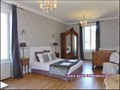 chateau,domaine,manoir,belle demeure,maison charme,propriete,immobilier,caractere,gite,b&b,chambre hote,dependance,salle reception,mariage,seminaire,evenementiel,pays de retz,nantes,loire atlantique,44,pornic,44210,st brevin,44250,a vendre,castle for sale