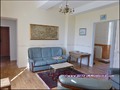 chateau,domaine,manoir,belle demeure,maison charme,propriete,immobilier,caractere,gite,b&b,chambre hote,dependance,salle reception,mariage,seminaire,evenementiel,pays de retz,nantes,loire atlantique,44,pornic,44210,st brevin,44250,a vendre,castle for sale