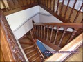 chateau,domaine,manoir,belle demeure,maison charme,propriete,immobilier,caractere,gite,b&b,chambre hote,dependance,salle reception,mariage,seminaire,evenementiel,pays de retz,nantes,loire atlantique,44,pornic,44210,st brevin,44250,a vendre,castle for sale
