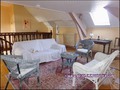 chateau,domaine,manoir,belle demeure,maison charme,propriete,immobilier,caractere,gite,b&b,chambre hote,dependance,salle reception,mariage,seminaire,evenementiel,pays de retz,nantes,loire atlantique,44,pornic,44210,st brevin,44250,a vendre,castle for sale