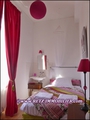 chateau,domaine,manoir,belle demeure,maison charme,propriete,immobilier,caractere,gite,b&b,chambre hote,dependance,salle reception,mariage,seminaire,evenementiel,pays de retz,nantes,loire atlantique,44,pornic,44210,st brevin,44250,a vendre,castle for sale