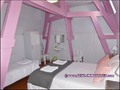 chateau,domaine,manoir,belle demeure,maison charme,propriete,immobilier,caractere,gite,b&b,chambre hote,dependance,salle reception,mariage,seminaire,evenementiel,pays de retz,nantes,loire atlantique,44,pornic,44210,st brevin,44250,a vendre,castle for sale