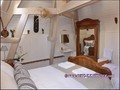 chateau,domaine,manoir,belle demeure,maison charme,propriete,immobilier,caractere,gite,b&b,chambre hote,dependance,salle reception,mariage,seminaire,evenementiel,pays de retz,nantes,loire atlantique,44,pornic,44210,st brevin,44250,a vendre,castle for sale
