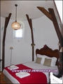 chateau,domaine,manoir,belle demeure,maison charme,propriete,immobilier,caractere,gite,b&b,chambre hote,dependance,salle reception,mariage,seminaire,evenementiel,pays de retz,nantes,loire atlantique,44,pornic,44210,st brevin,44250,a vendre,castle for sale