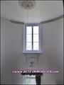 chateau,domaine,manoir,belle demeure,maison charme,propriete,immobilier,caractere,gite,b&b,chambre hote,dependance,salle reception,mariage,seminaire,evenementiel,pays de retz,nantes,loire atlantique,44,pornic,44210,st brevin,44250,a vendre,castle for sale