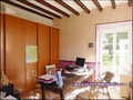 chateau,domaine,manoir,belle demeure,maison charme,propriete,immobilier,caractere,gite,b&b,chambre hote,dependance,salle reception,mariage,seminaire,evenementiel,pays de retz,nantes,loire atlantique,44,pornic,44210,st brevin,44250,a vendre,castle for sale