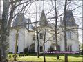 chateau,domaine,manoir,belle demeure,maison charme,propriete,immobilier,caractere,gite,b&b,chambre hote,dependance,salle reception,mariage,seminaire,evenementiel,pays de retz,nantes,loire atlantique,44,pornic,44210,st brevin,44250,a vendre,castle for sale