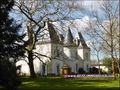 chateau,domaine,manoir,belle demeure,maison charme,propriete,immobilier,caractere,gite,b&b,chambre hote,dependance,salle reception,mariage,seminaire,evenementiel,pays de retz,nantes,loire atlantique,44,pornic,44210,st brevin,44250,a vendre,castle for sale